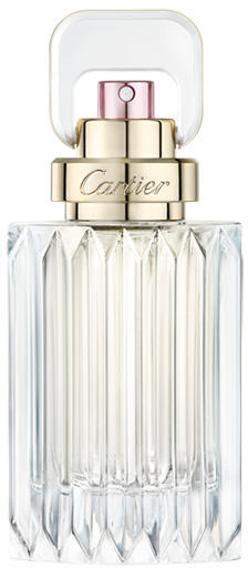 Cartier ラ パルファム 100ml Cartier Carat EDP 100 ml Preturi Cartier Carat EDP 100 ml Magazine