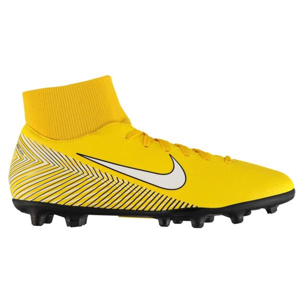 Nike Mercurial Superfly Club Neymar DF FG Футболни обувки, бутонки Цени,  оферти и мнения, списък с магазини, евтино Nike Mercurial Superfly Club  Neymar DF FG