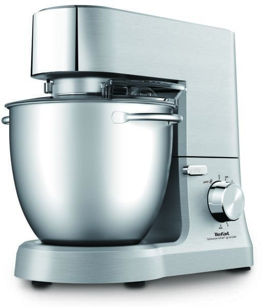 Robot De Bucatarie Myria My4023 Vas 5l Blender 1 2l 1000w