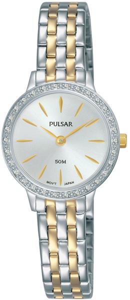 Pulsar PM2273X1 Ceas - Preturi