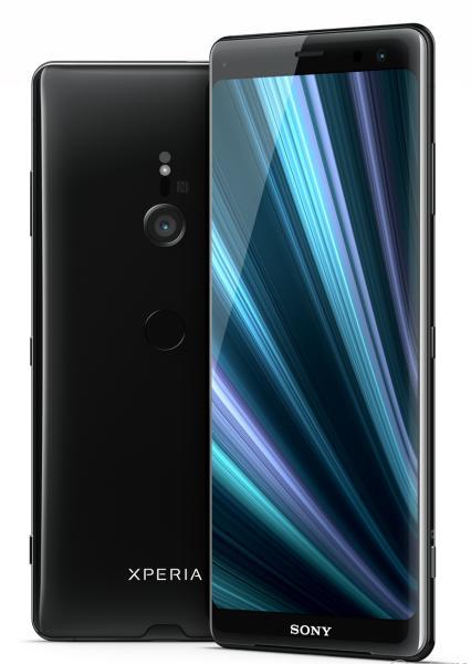 Sony Xperia XZ3 H8416 preturi - Sony Xperia XZ3 H8416 magazine