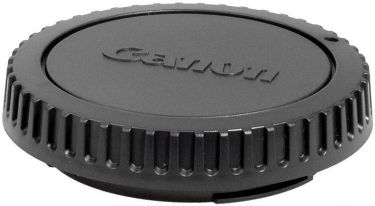E-II (2724A001AA)