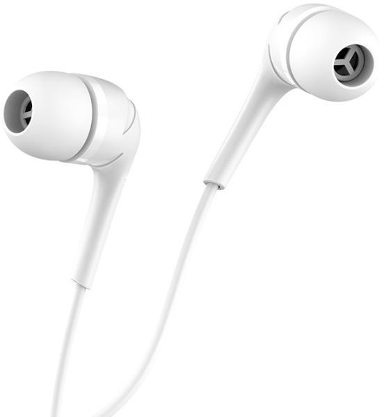 M40 Prosody