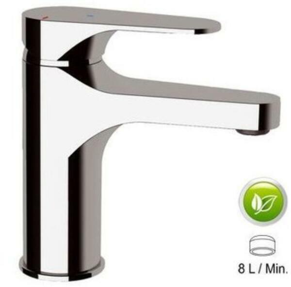 Corneli Eco CE02E