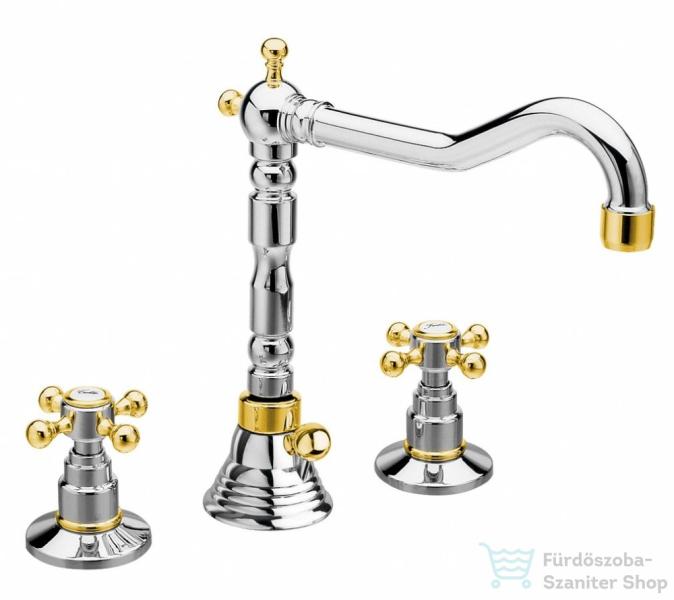 Reitano Antea 3222