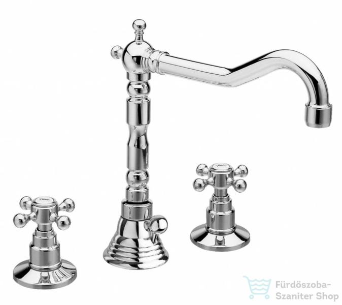 Reitano Antea 3221