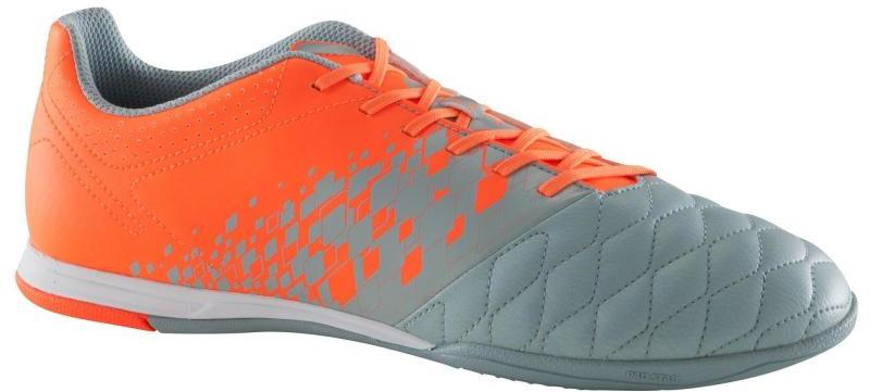 Футзалки Купить Спортмастер Детские