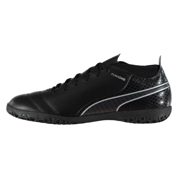 puma one 17.4 tt jr