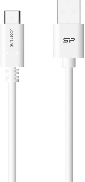 SP1M0ASYLK10AC1W