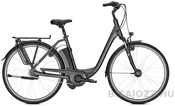 Vásárlás: Kalkhoff Agattu 1 I Advance (2019) Elektromos kerékpár árak  összehasonlítása, Agattu 1 I Advance 2019 boltok