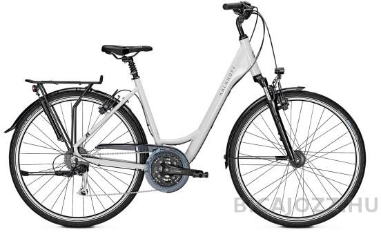 Kalkhoff Agattu 27 Lady (2019) Kerékpár árak, Kerékpár bicikli vásárlás,  olcsó Kerékpárok. bringa akció, árösszehasonlító