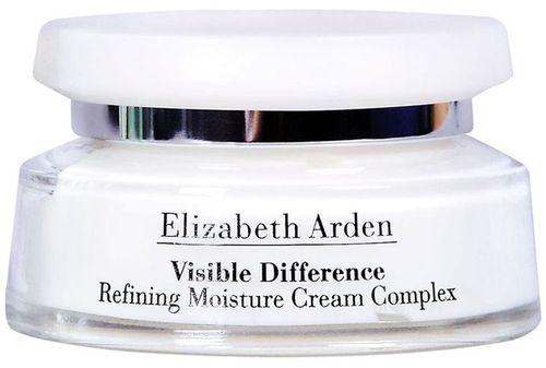 Visible Difference nappali arckrém minden bőrtípusra 75 ml