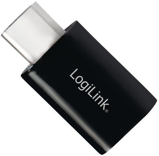 LogiLink BT0048 V4.0 vásárlás, olcsó LogiLink BT0048 V4.0 árak, Bluetooth  adapter akciók