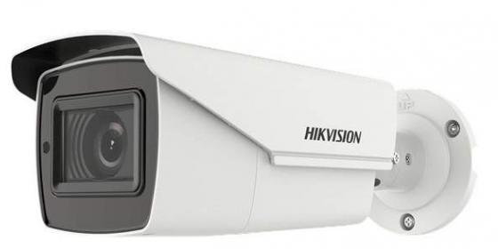 Hikvision DS-2CE16H0T-IT3ZE (Camere de supraveghere) - Preturi