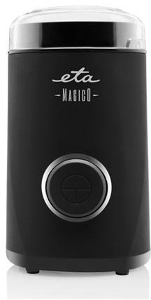 Magico 0065 90000