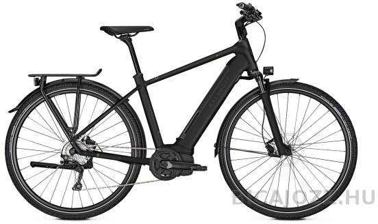 Vásárlás: Kalkhoff Endeavour 5 I Advance Elektromos kerékpár árak  összehasonlítása, Endeavour5IAdvance boltok