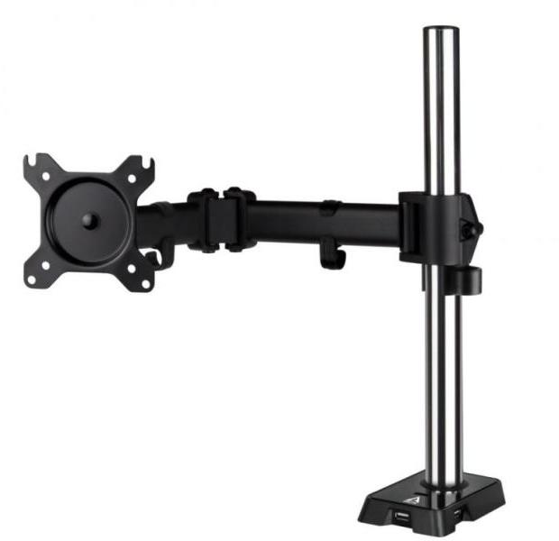 Z1 Gen 3 (AEMNT00052A)