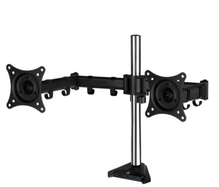 Z2 Pro Gen 3 (AEMNT00050A)