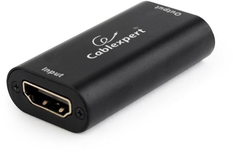 DRP-HDMI-02