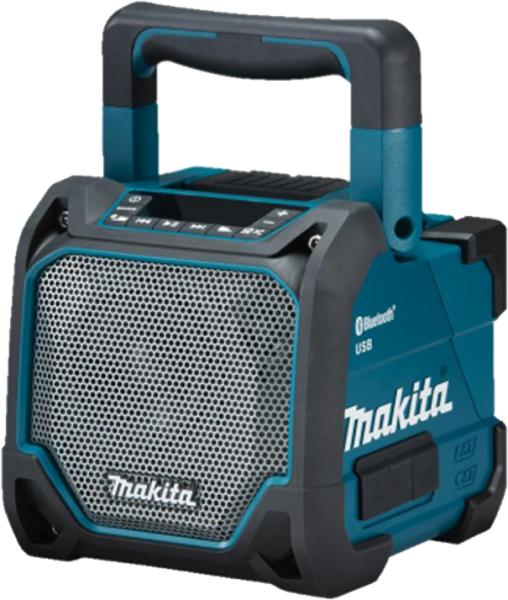 Vásárlás: Makita DMR202 Hordozható hangszóró árak összehasonlítása, DMR 202  boltok