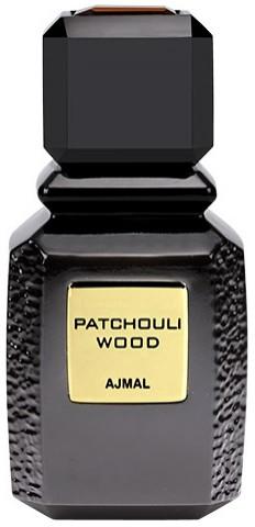 Ajmal Patchouli Wood EDP 100ml Парфюми Цени, оферти и мнения, сравнение на  цени и магазини