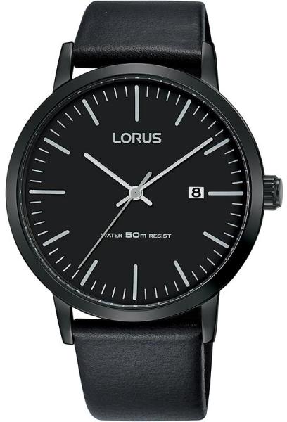 Urban RH993JX9