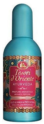 Ayurveda EDP 100 ml