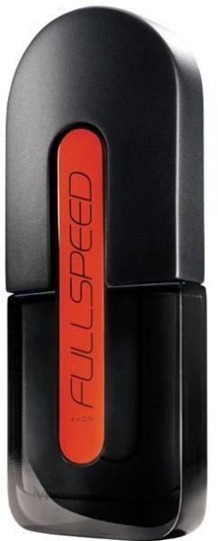 Avon Full Speed EDT 125 ml parfüm vásárlás, olcsó Avon Full Speed EDT 125  ml parfüm árak, akciók