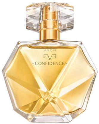 Avon Eve Confidence EDP 50ml parfüm vásárlás, olcsó Avon Eve Confidence EDP  50ml parfüm árak, akciók