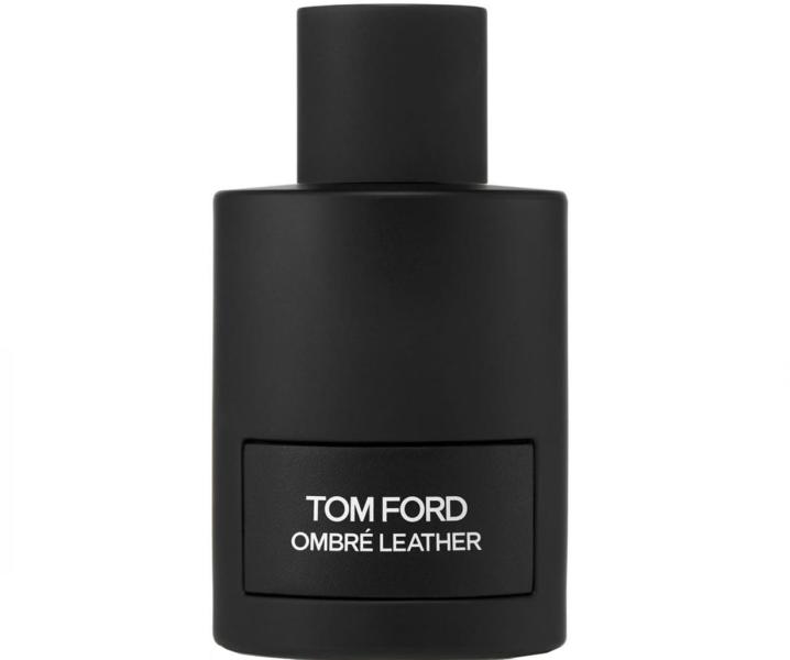 Ombré Leather EDP 100 ml