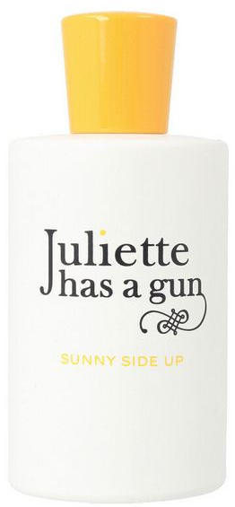 Sunny Side Up EDP 100 ml