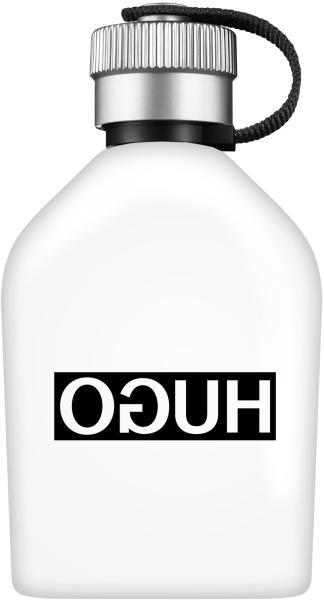 hugo boss bottled férfi parfüm 2018