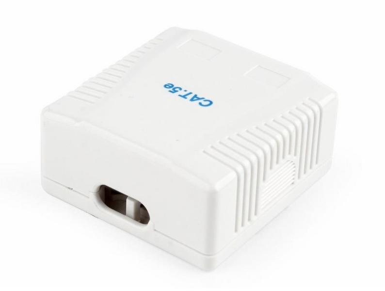 NCAC-2F5E-01