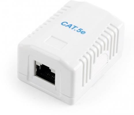 NCAC-1F5E-01