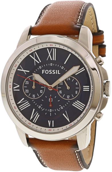 Fs5210ie hotsell