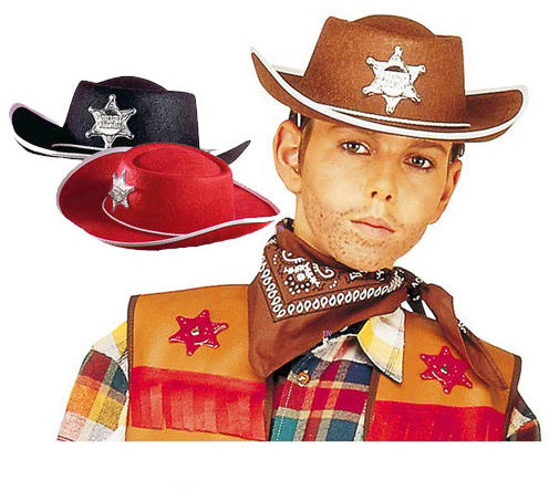 Vásárlás: Widmann Fekete cowboy kalap - univerzális méret (3410C) Jelmez  kiegészítő árak összehasonlítása, Fekete cowboy kalap univerzális méret  3410 C boltok