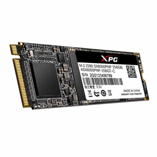 Vásárlás: ADATA XPG GAMMIX S11 Pro 256GB AGAMMIXS11P-256GT-C Belső SSD  meghajtó árak összehasonlítása, XPG GAMMIX S 11 Pro 256 GB AGAMMIXS 11 P  256 GT C boltok