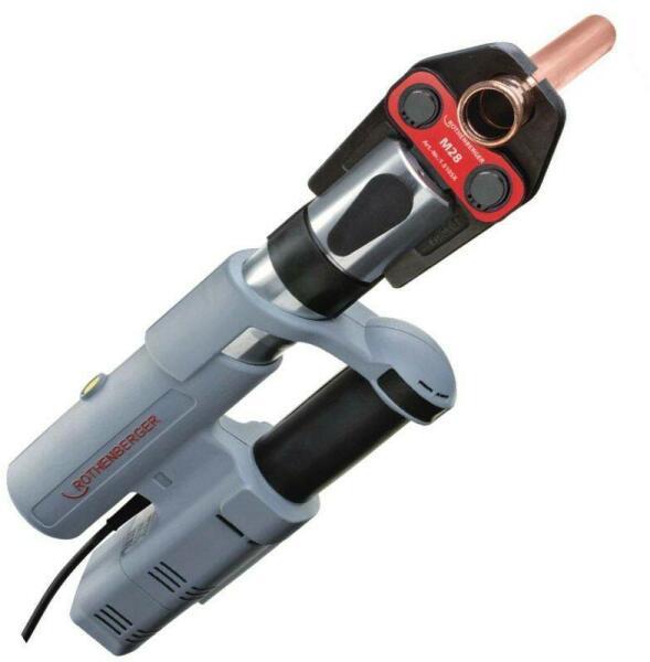 Romax AC ECO (15705)