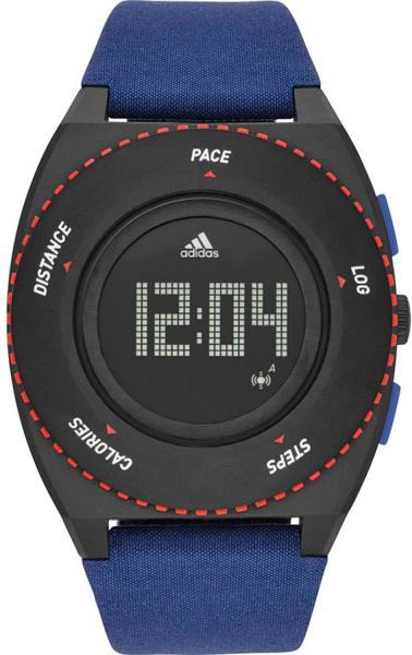 adidas adp3208 set time