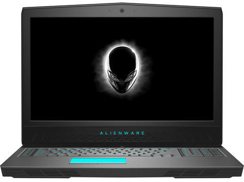 Dell Alienware R5 AWR5I71625611070WS Laptop - Preturi, Dell Notebook oferte