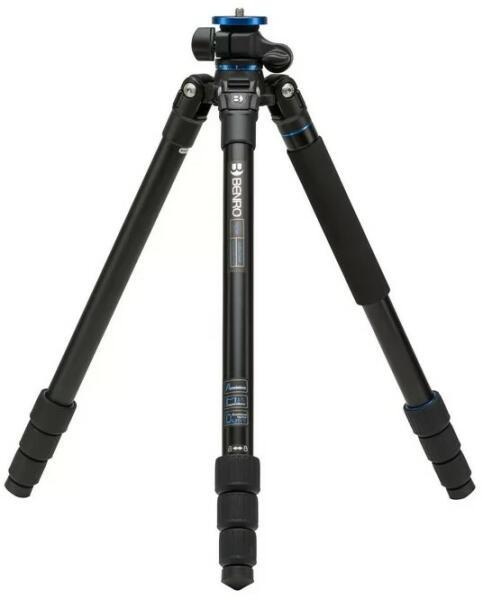 GoPlus FGP28A