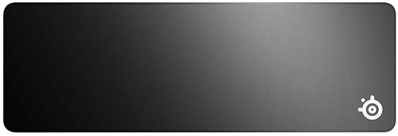 QCK Edge XL (63824)