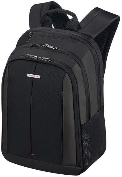 Samsonite Guardit 2.0 S 14.1 (CM5*005) laptop táska vásárlás, olcsó  Samsonite Guardit 2.0 S 14.1 (CM5*005) notebook táska árak, akciók