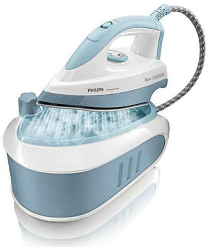 Vezeték nélküli vasaló vélemény Vezeték nélküli vasaló vélemény