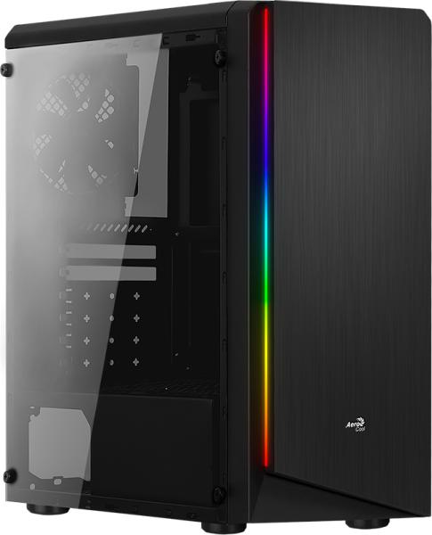 RIFT RGB TG (ACCM-PV13012)