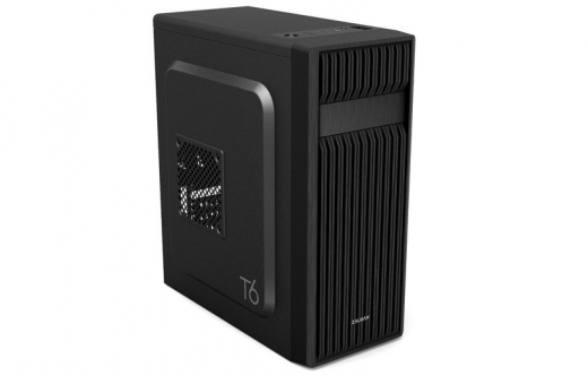 T6 (ZM-T6)