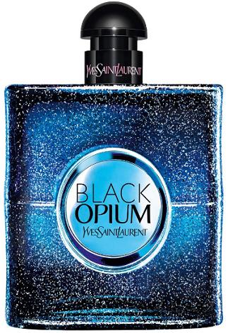 Yves Saint Laurent Black Opium Intense EDP 90 ml parfüm vásárlás, olcsó  Yves Saint Laurent Black Opium Intense EDP 90 ml parfüm árak, akciók