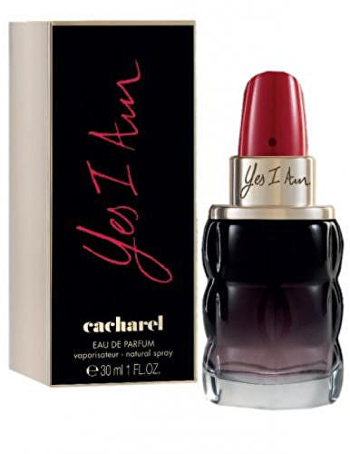 Yes I Am EDP 30 ml