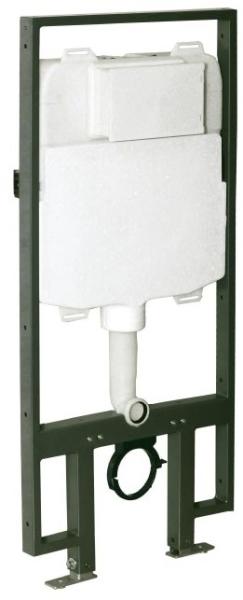 Clarice EE00273