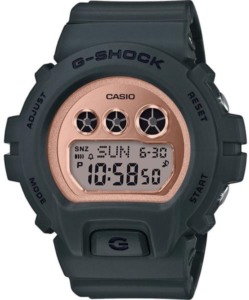 g shock s6900